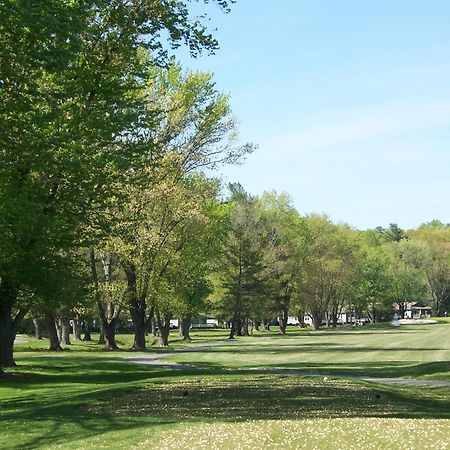 Etowah Valley Golf & Resort Ngoại thất bức ảnh